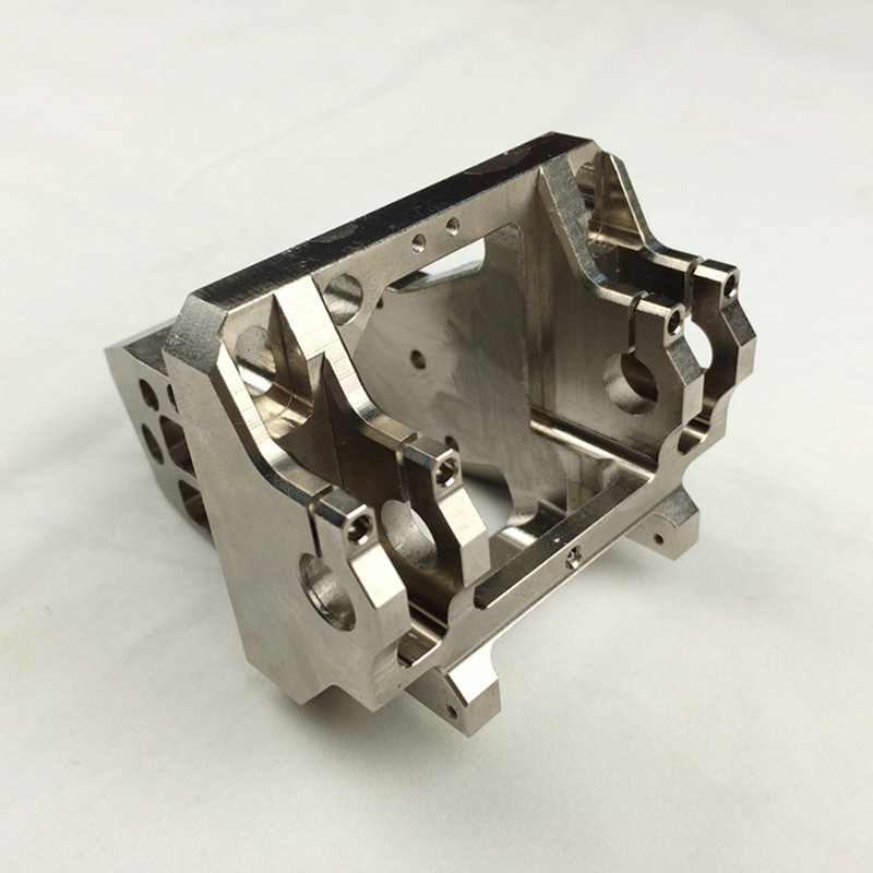 镍基合金718新手加工指南：5步轻松上手