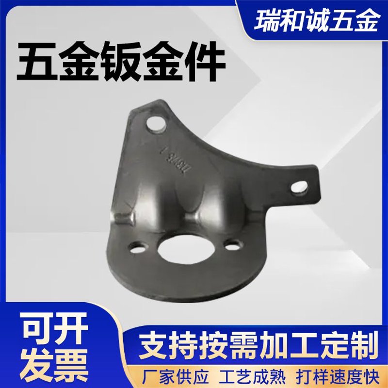 机械加工设备选择，如何在众多品牌中找到适合自己的？